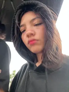 Boypolla11 online show from 11/29/25, 11:24