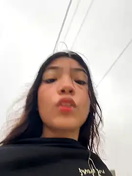 Boypolla11 online show from 11/30/25, 11:25