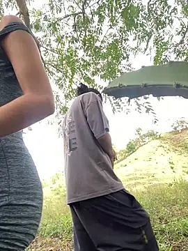 Boypolla11 online show from 12/14/25, 04:23