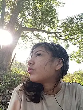 Boypolla11 online show from 12/16/25, 01:27