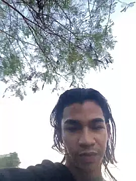 Boypolla11 online show from 02/09/26, 11:25