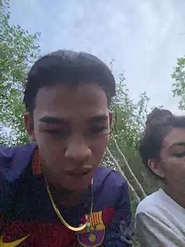 Boypolla11 online show from 02/24/26, 11:08