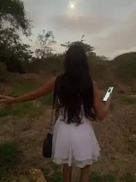 Boypolla11 online show from 03/01/26, 11:29