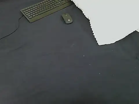 lella-0 online show from 02/23/26, 08:55