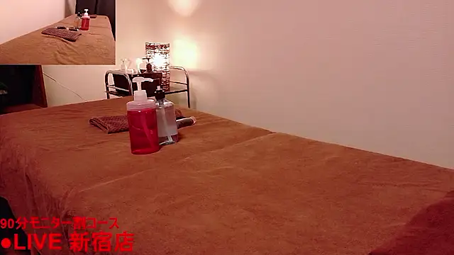 ManaMi-maru online show from 05/20/26, 12:33