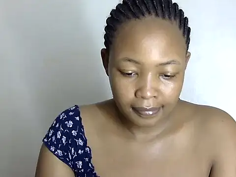 Snapshot of Q_amor2 chatting on 12/05/24, 08:33 Q amor2 online show from 12/05/24, 08:33