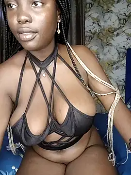 Snapshot of Tushy_baiby2000 chatting on 02/05/25, 09:57 Tushy baiby2000 online show from 02/05/25, 09:57
