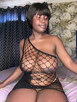 Snapshot of Tushy_baiby2000 chatting on 03/01/25, 07:08 Tushy baiby2000 online show from 03/01/25, 07:08