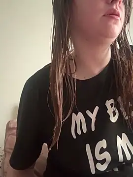 EvieRoseex online show from 03/30/26, 05:58