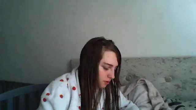 EvieRoseex online show from 04/04/26, 03:09