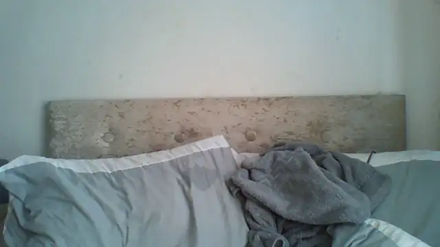 EvieRoseex online show from 04/27/26, 02:59