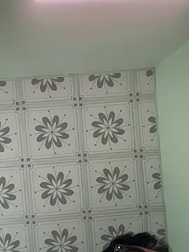 Snapshot of MinhTuanLive chatting on 02/12/26, 05:24 MinhTuanLive online show from 02/12/26, 05:24