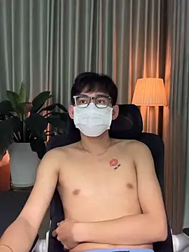 Snapshot of MinhTuanLive chatting on 03/01/26, 01:46 MinhTuanLive online show from 03/01/26, 01:46