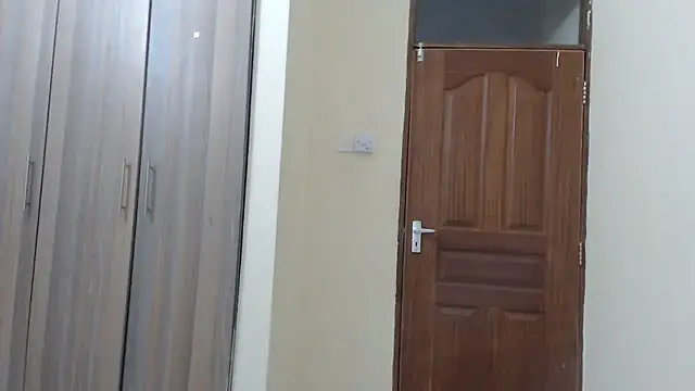 Ninna bellah online show from 03/07/26, 03:36