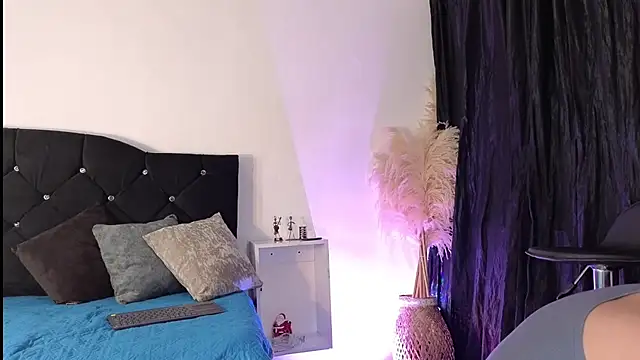 john cartter1 online show from 11/07/25, 11:10