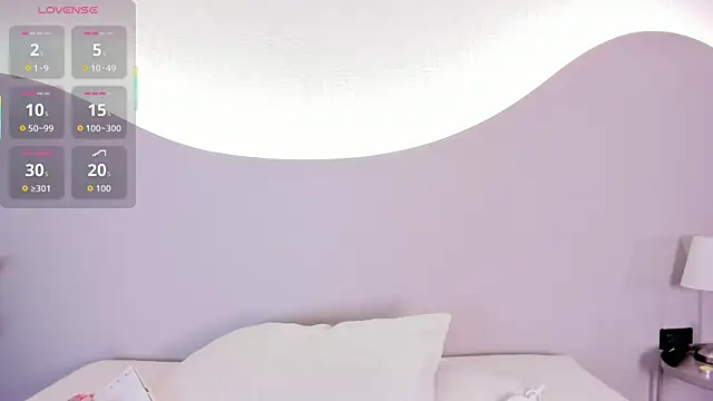 Snapshot of angeline_blake_ chatting on 03/14/26, 07:41 angeline blake online show from 03/14/26, 07:41