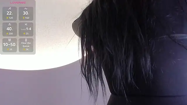 Snapshot of angeline_blake_ chatting on 03/23/26, 08:02 angeline blake online show from 03/23/26, 08:02