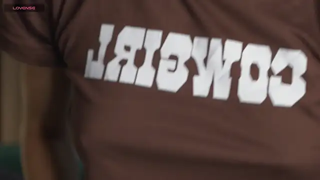 JodyBlow online show from 12/10/24, 12:27