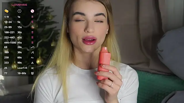 JodyBlow online show from 12/15/24, 06:59