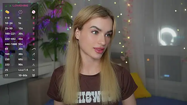 JodyBlow online show from 02/20/25, 06:46