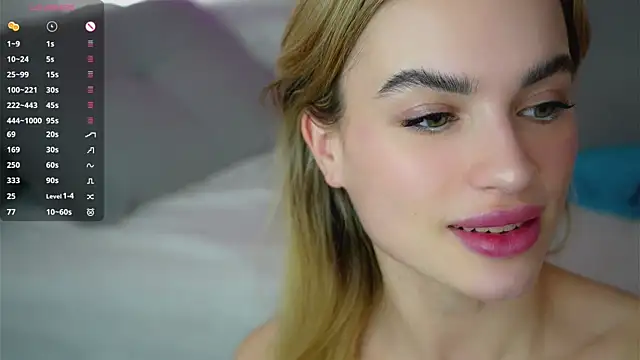 JodyBlow online show from 02/22/25, 11:24