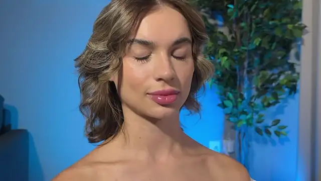 JodyBlow online show from 09/27/25, 07:57