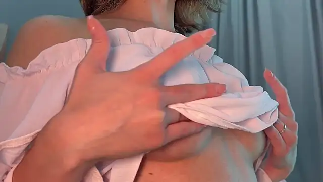 JodyBlow online show from 10/11/25, 11:09