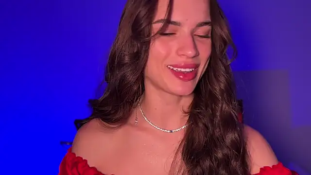 JodyBlow online show from 12/15/25, 08:13