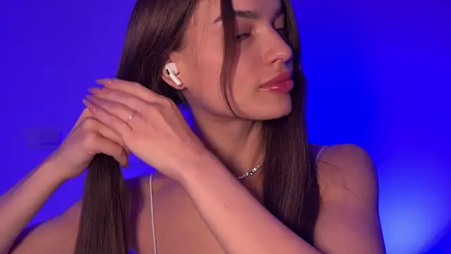 JodyBlow online show from 12/18/25, 08:15