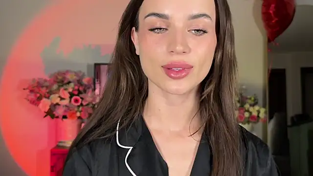 JodyBlow online show from 03/03/26, 12:17