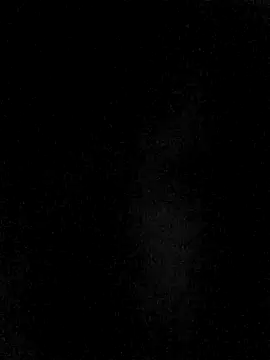 Snapshot of Dnick2 chatting on 12/03/24, 03:44 Dnick2 online show from 12/03/24, 03:44