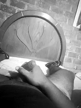 Snapshot of Dnick2 chatting on 02/05/25, 08:00 Dnick2 online show from 02/05/25, 08:00