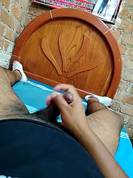 Dnick2 online show from 12/15/25, 09:19