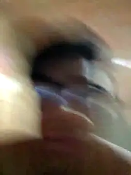 Snapshot of Dnick2 chatting on 03/30/26, 06:25 Dnick2 online show from 03/30/26, 06:25