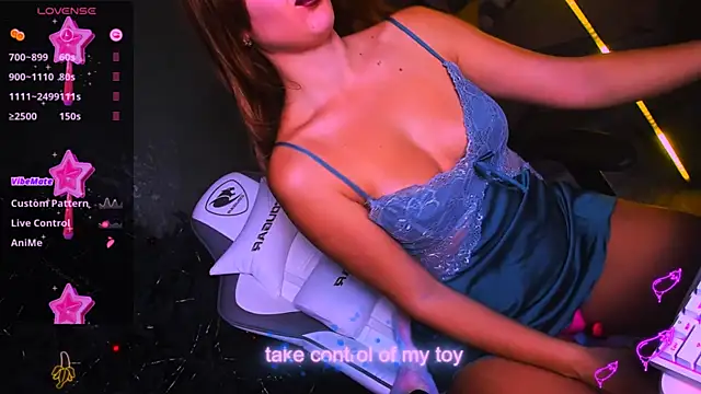 ReggieMeow online show from 01/27/25, 11:11