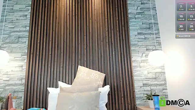 alannavidal online show from 03/08/25, 11:18