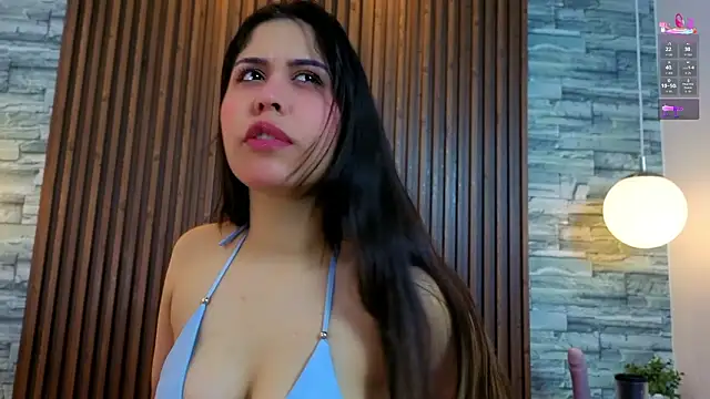 Snapshot of alannavidal chatting on 02/04/26, 03:12 alannavidal online show from 02/04/26, 03:12