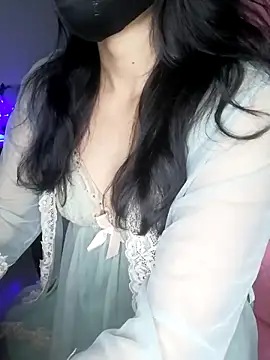  Linez  online show from 03/16/25, 05:28