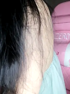  Linez  online show from 03/16/25, 08:43