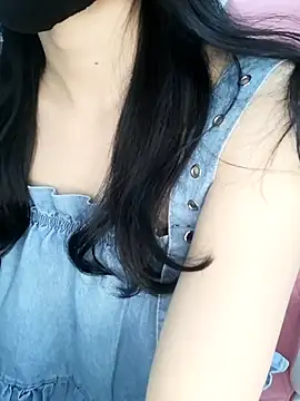  Linez  online show from 03/17/25, 06:32