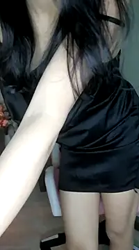  Linez  online show from 03/19/25, 08:32