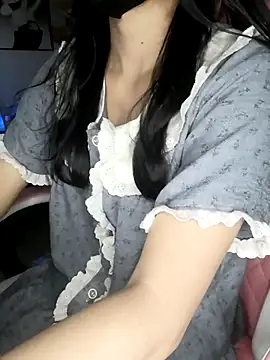  Linez  online show from 03/20/25, 03:47