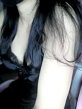  Linez  online show from 03/21/25, 04:40