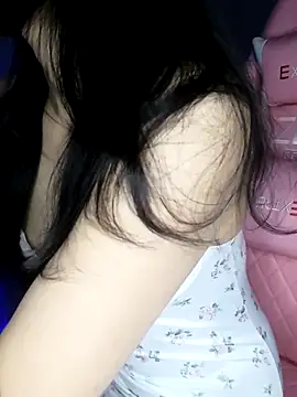  Linez  online show from 03/22/25, 05:52