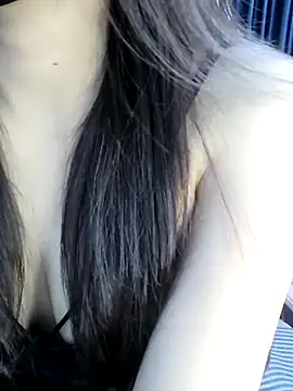  Linez  online show from 09/25/25, 07:06