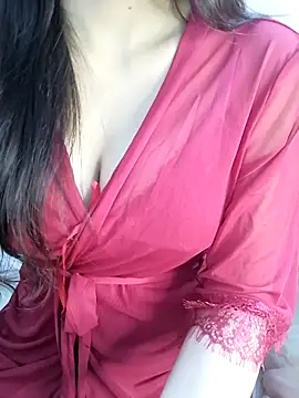  Linez  online show from 11/14/25, 05:33