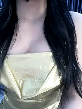  Linez  online show from 03/01/26, 04:09