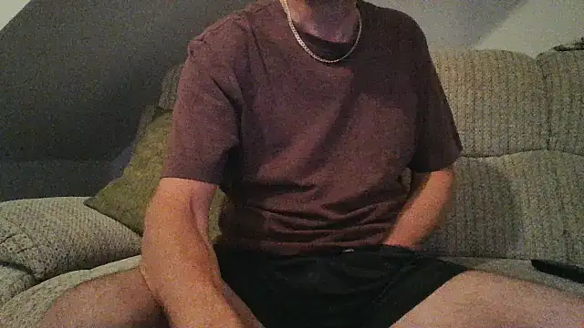 mr english50 online show from 09/13/25, 05:29