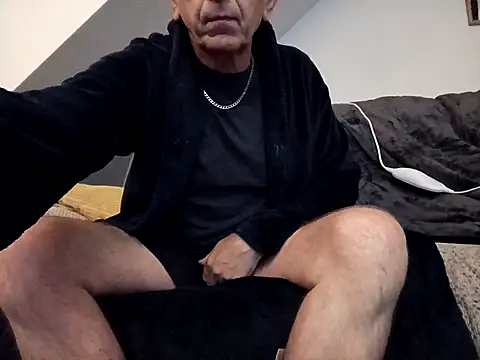 mr english50 online show from 09/27/25, 08:14