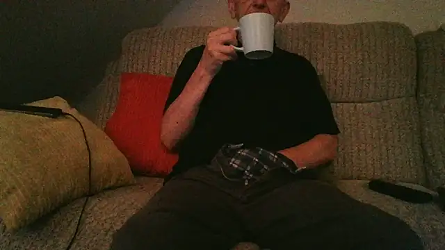 mr english50 online show from 06/17/26, 04:59